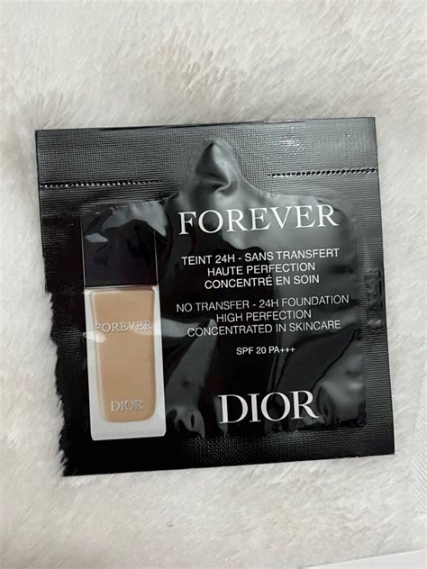 dior adv pe13|dior advanced serum.